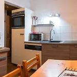 Διαμέρισμα Les Berlicants